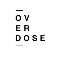 Overdose Coffee logo